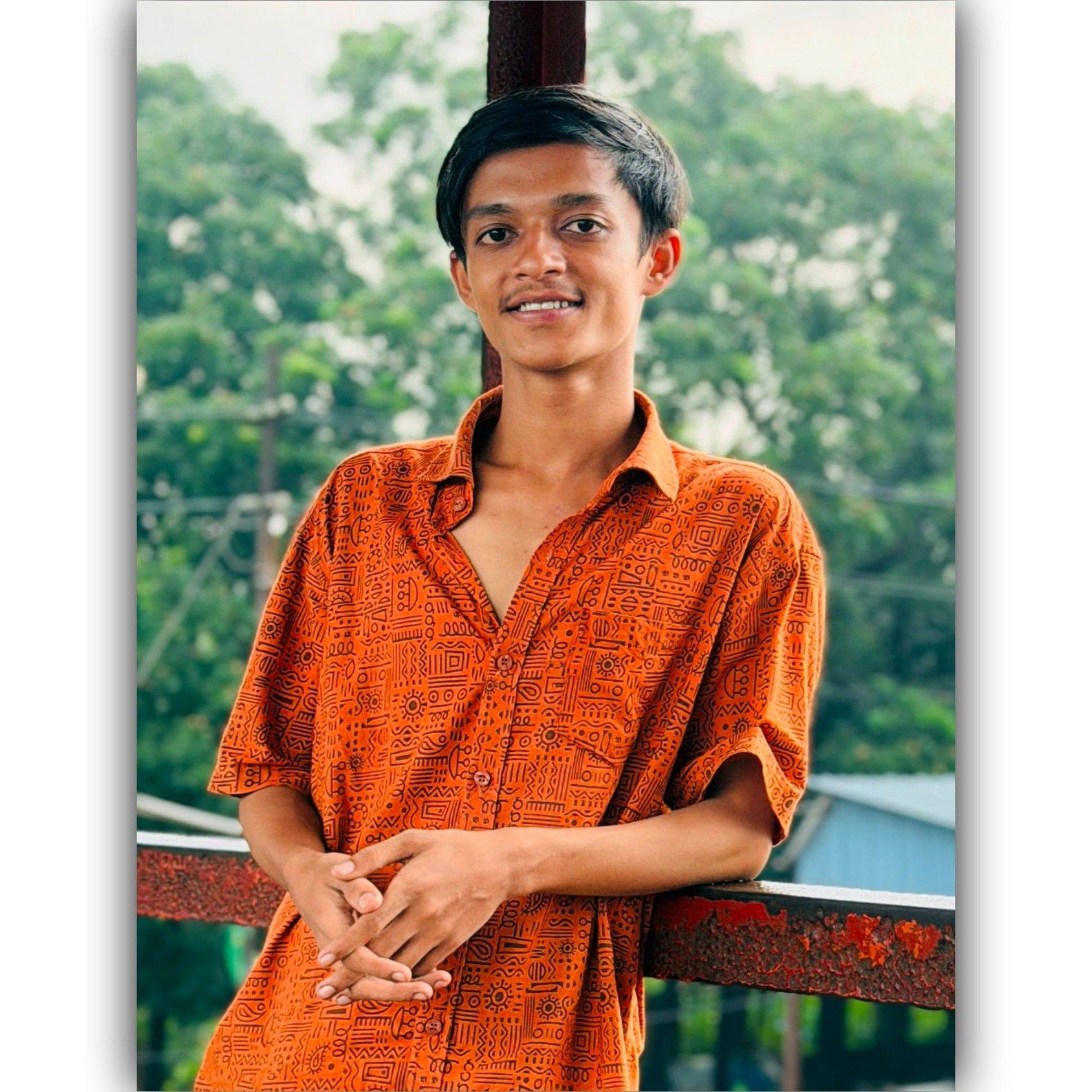 ?media_id=100072283522786