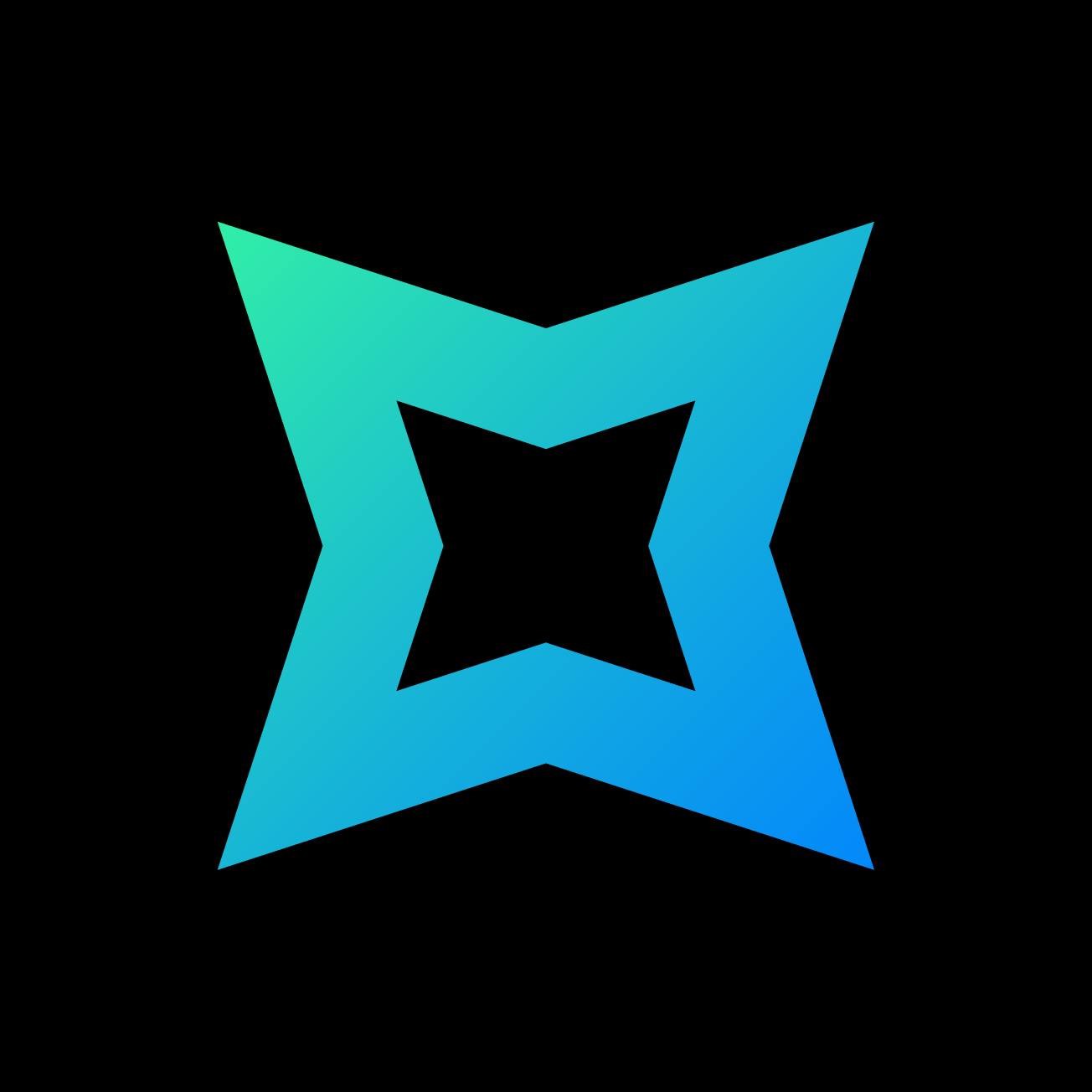 Dexstar DeFi