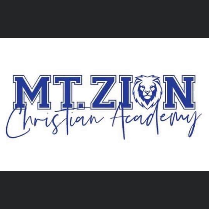 Mount Zion Christian Academy | Magee MS