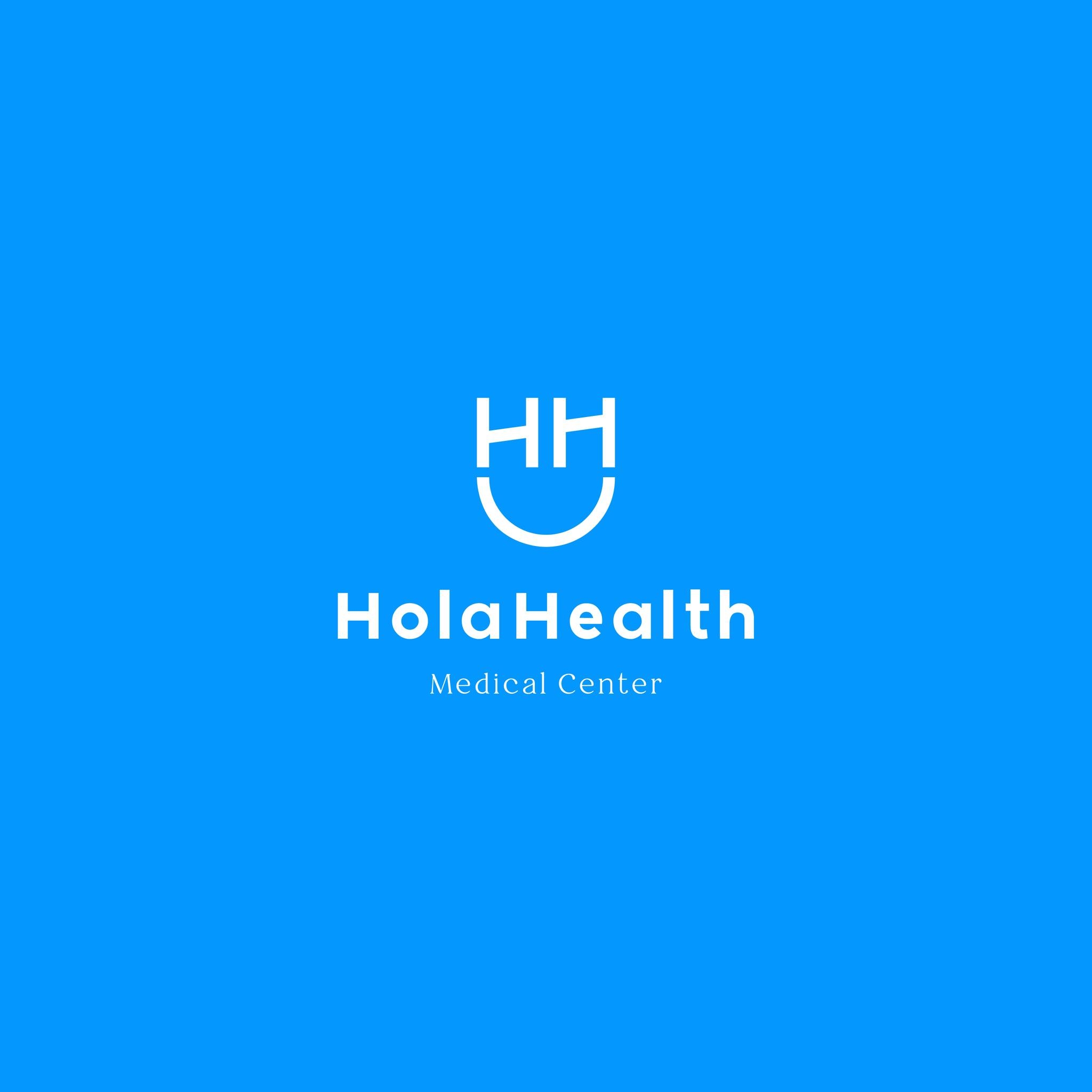 hola-health-medical-center-jardines-del-moral