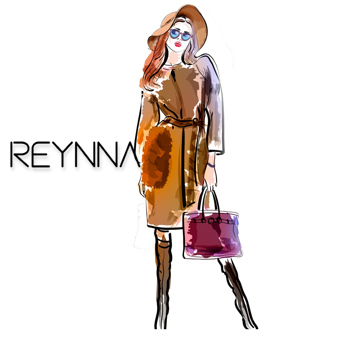 Reynna