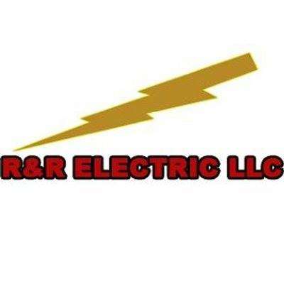 R & R Electric LLC | Willcox AZ