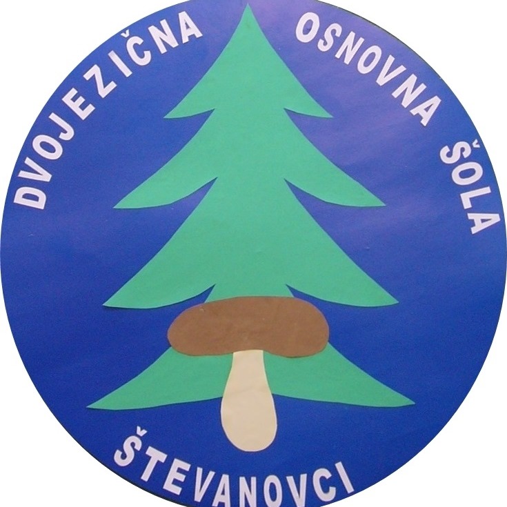 ap-tistv-nfalvi-k-ttannyelv-ltal-nos-iskola-s-voda