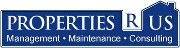 Properties R Us | Phoenix AZ