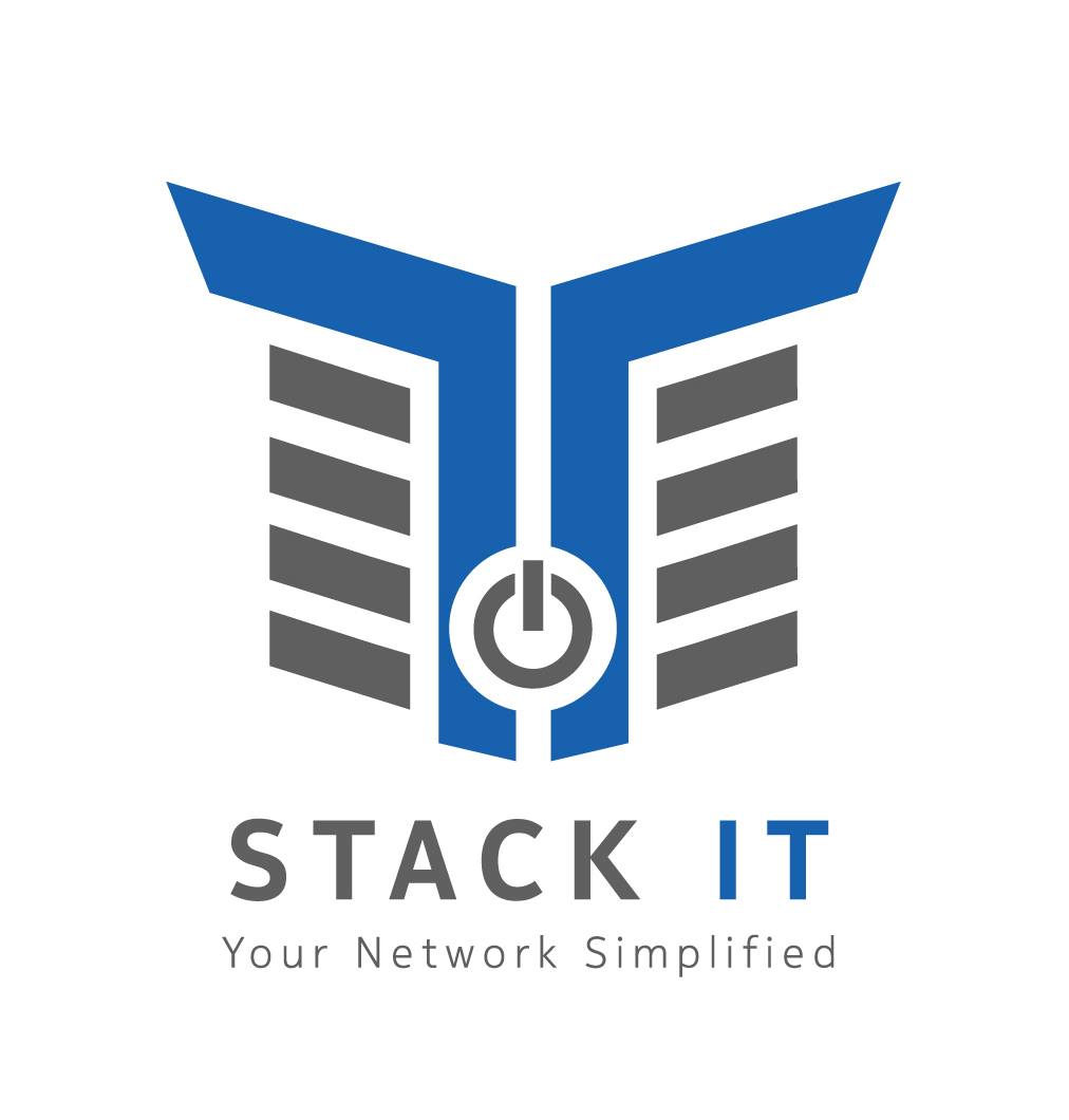 Stack It | Doha