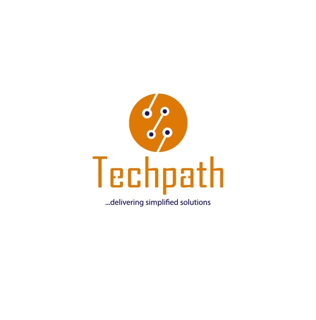 How secure is your building?... - Techpath Solutions NG | Facebook