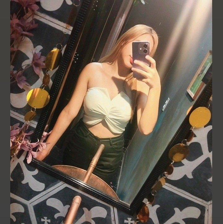 Reyna Rangel