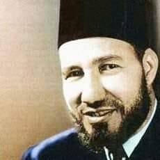 Bilal Raja