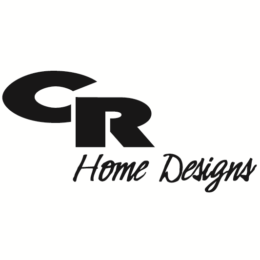 C R Home Designs | Winnipeg MB
