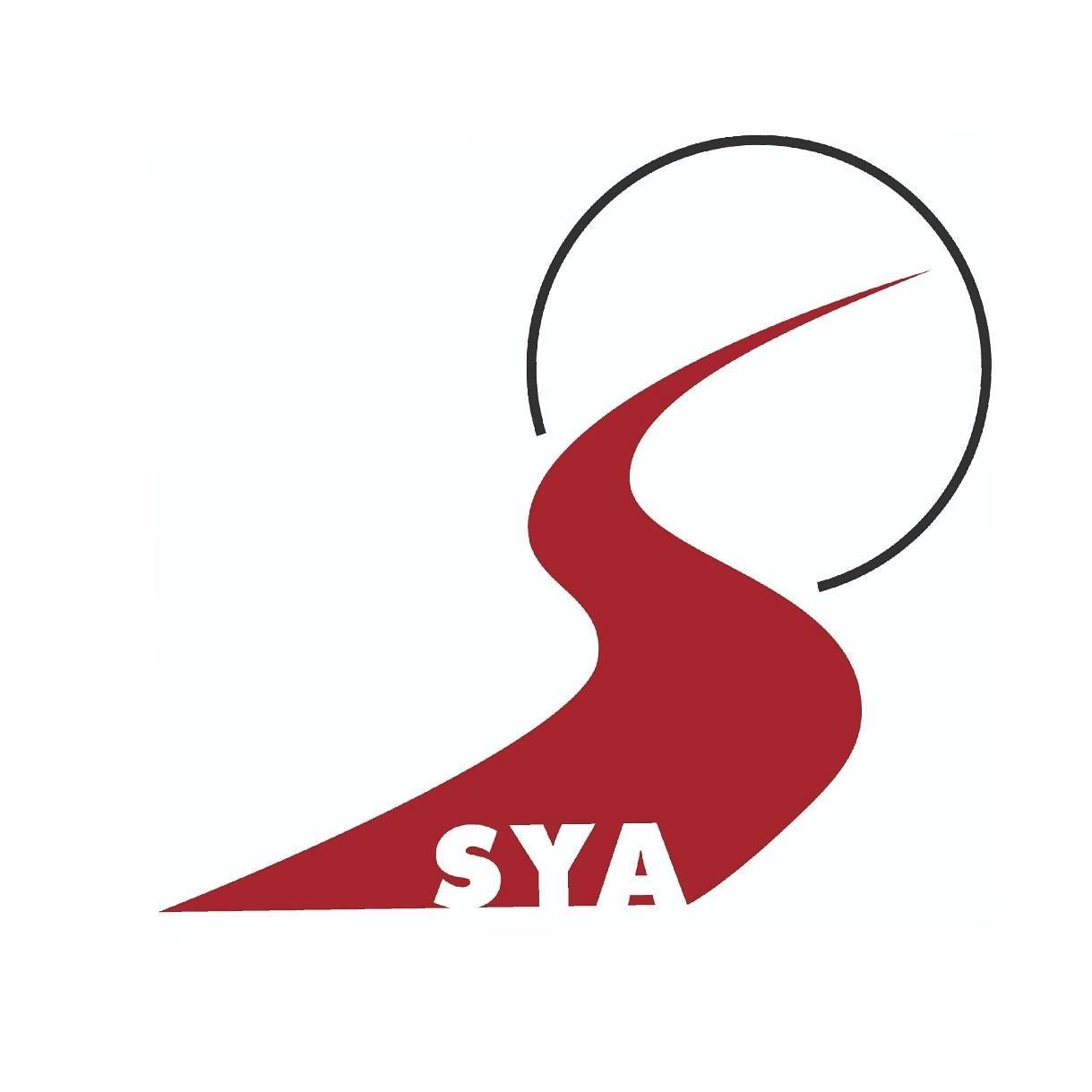 Senior Year Admitted - SYA Project