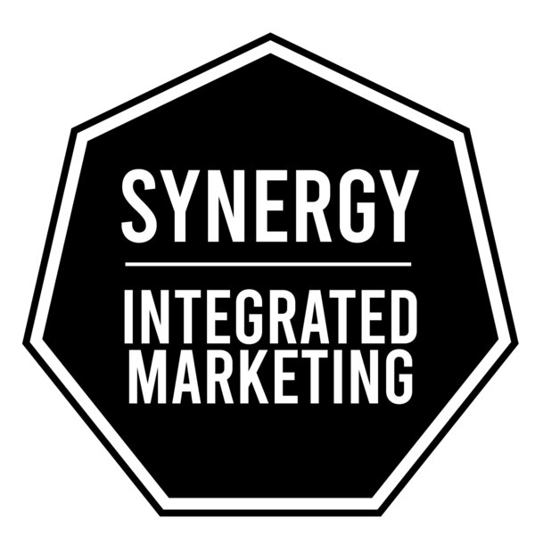 Synergy Integrated Marketing