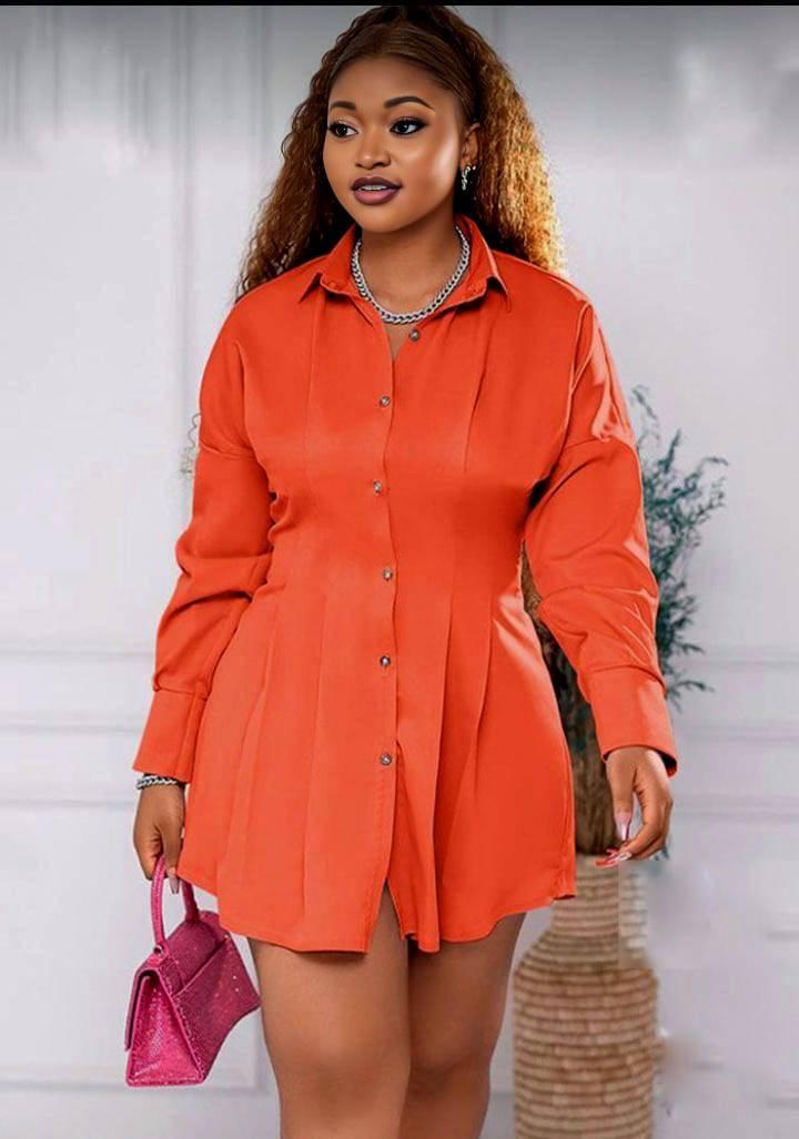 guess cream dress Dendy Sweater – Logo Knit Size Filter Crafted from a sophisticated Size:US-German Size 6-38 Pink Rhoda Blush Multi