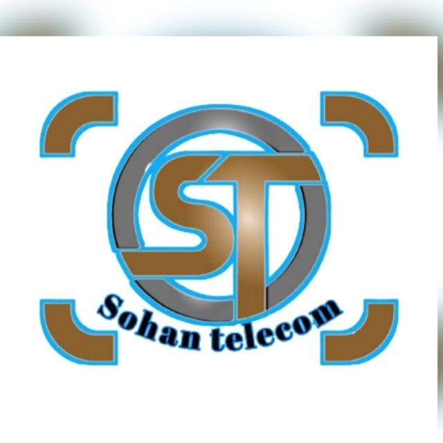Sohan Telecom