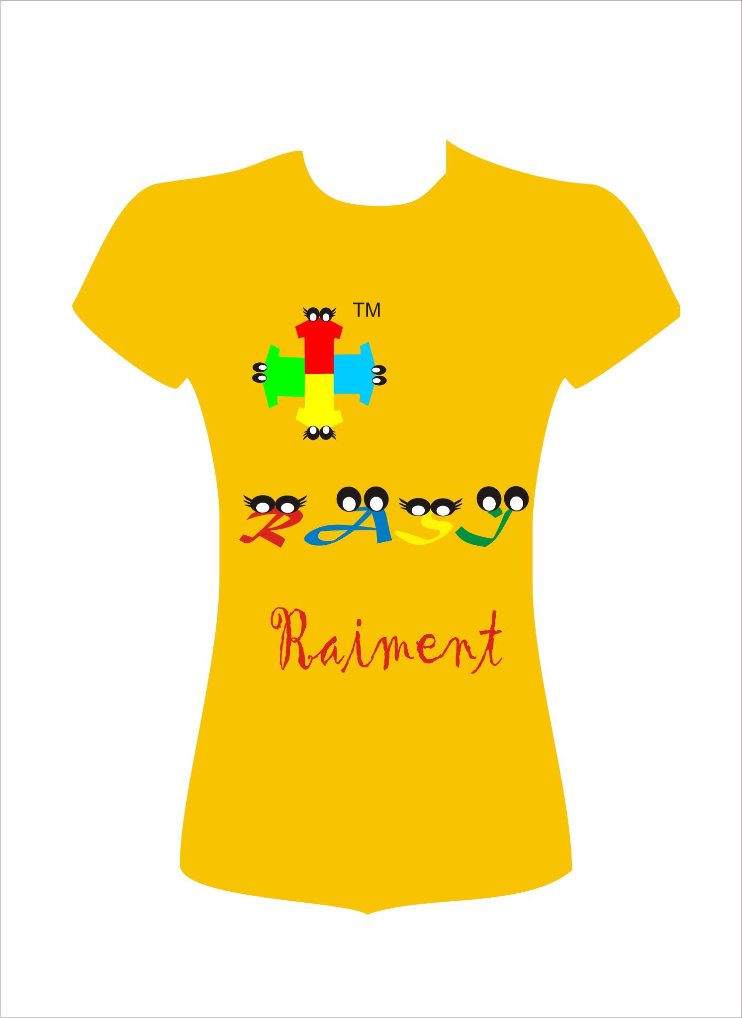 Rasi