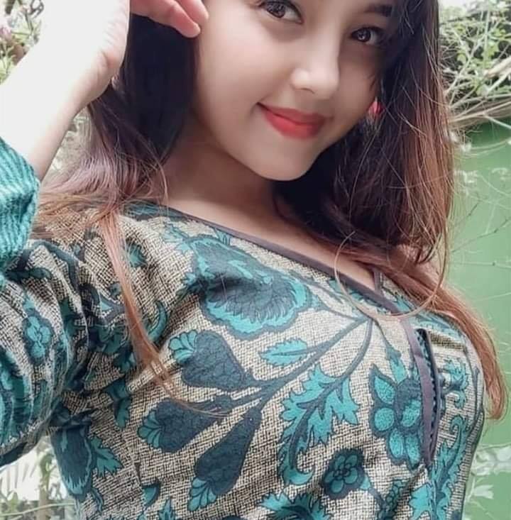 Mehak rani