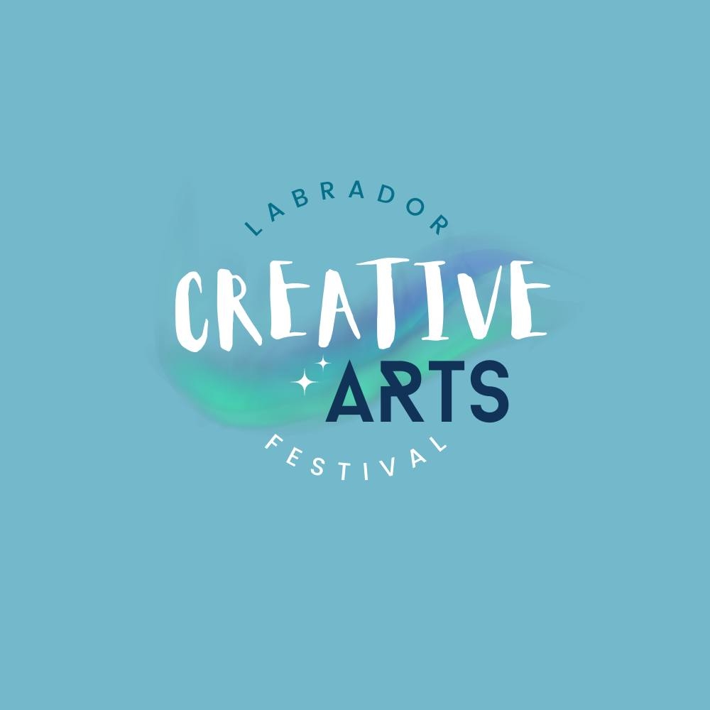 We're super excited have... - Labrador Creative Arts Festival | Facebook