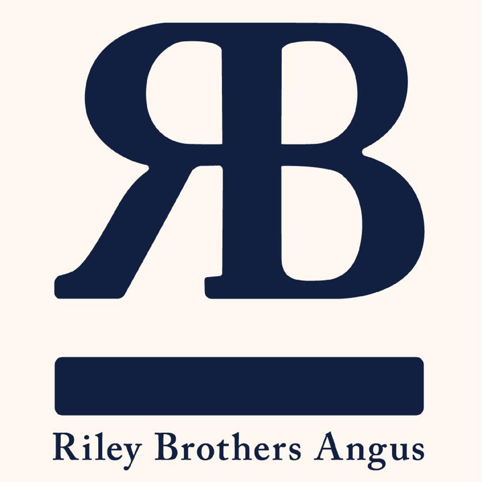 Riley Brothers Angus | Darlington WI