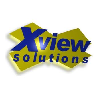 Xview Solutions