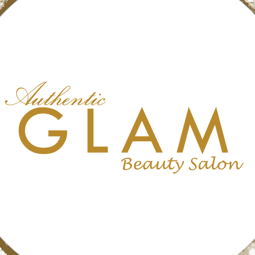 Authentic Glam Beauty Salon | Dubai