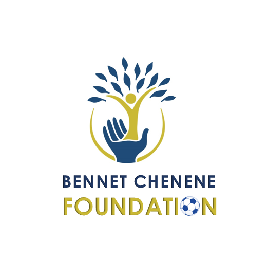 Bennet Chenene Foundation | Vereeniging