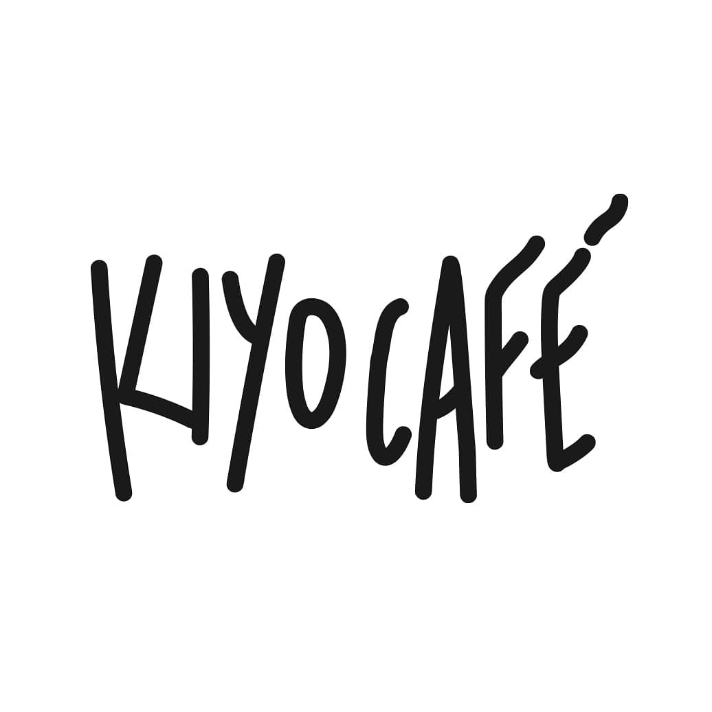 Kiyo Café 5
