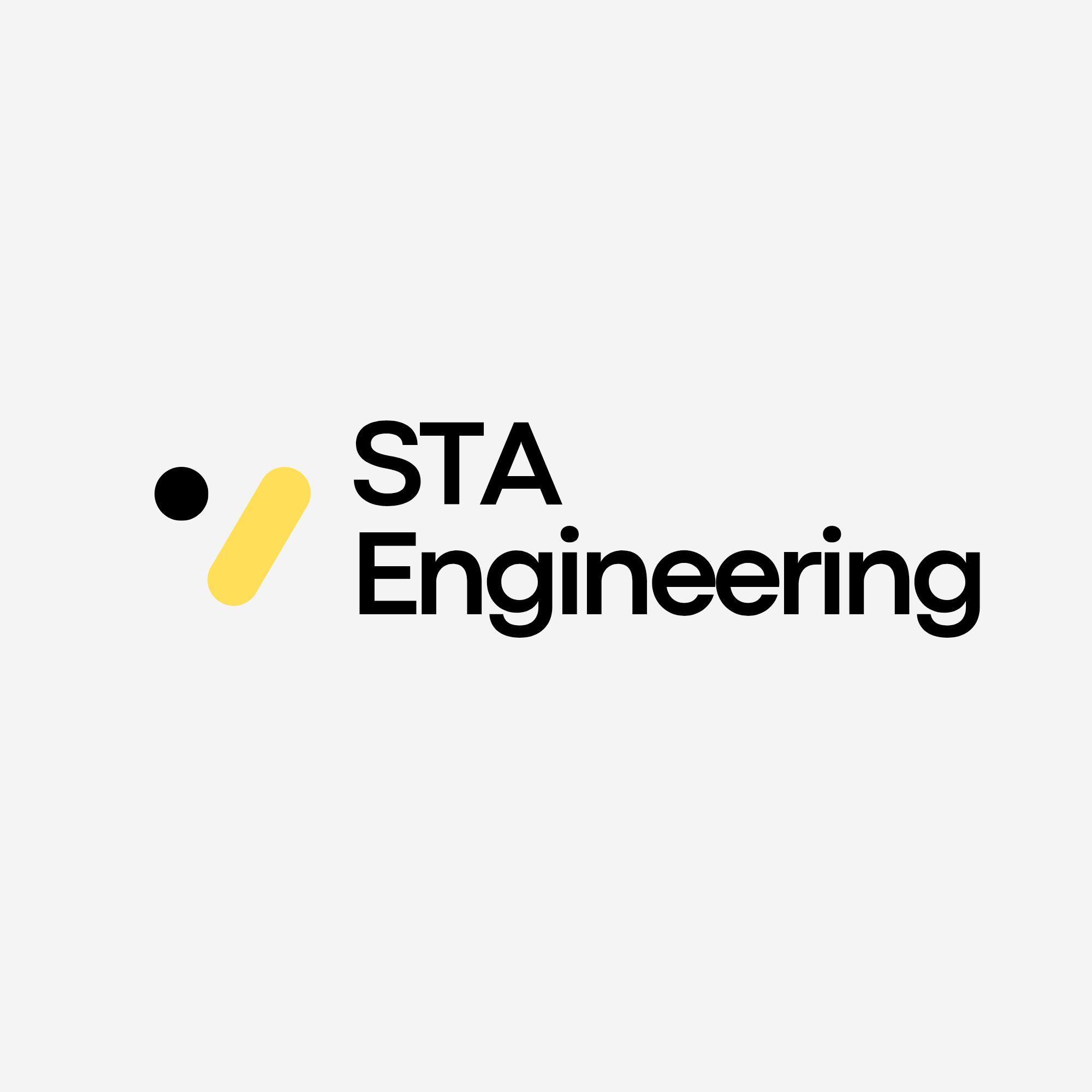 STA Engineering