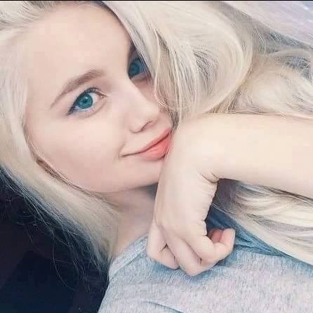 Shiza Rani