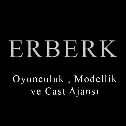 Erberk Ajans | Istanbul