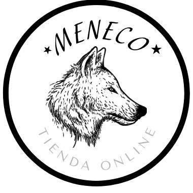 Meneco