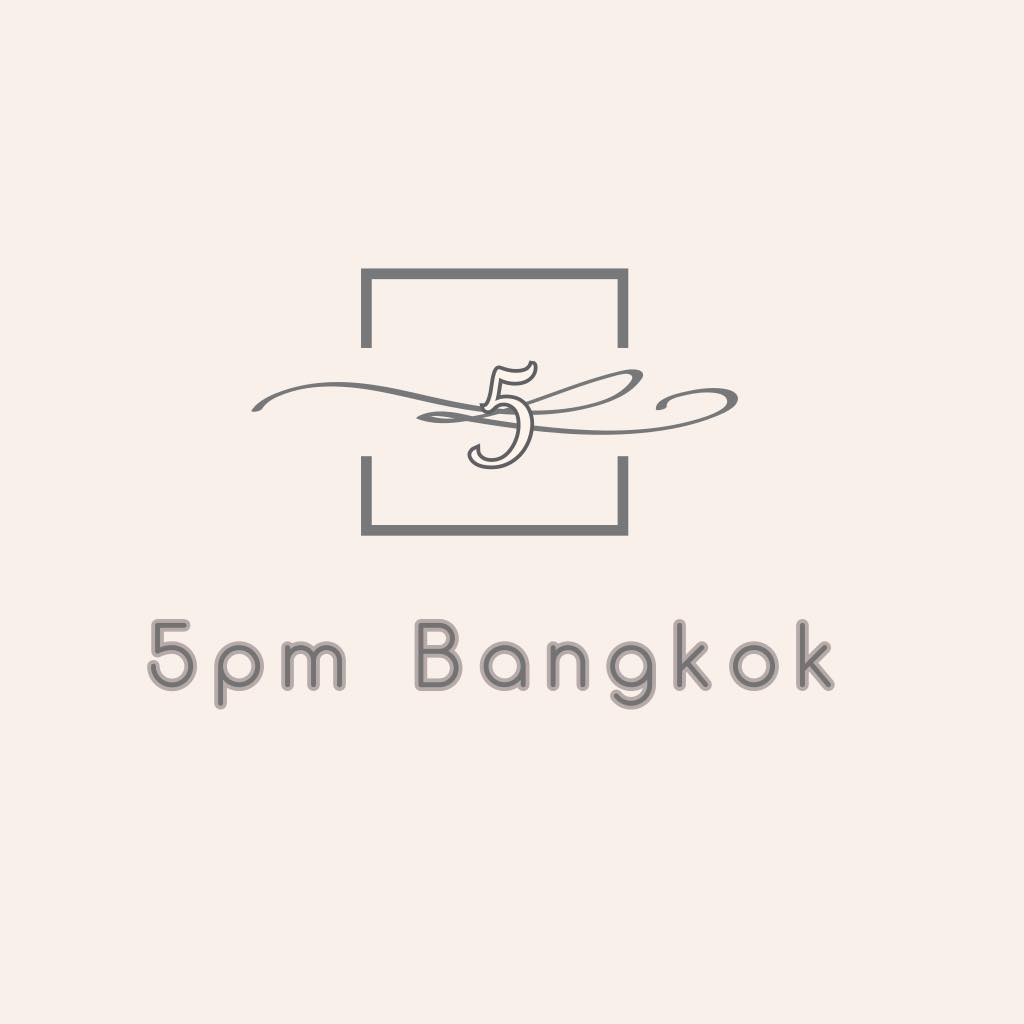 5PM Bangkok | Bangkok
