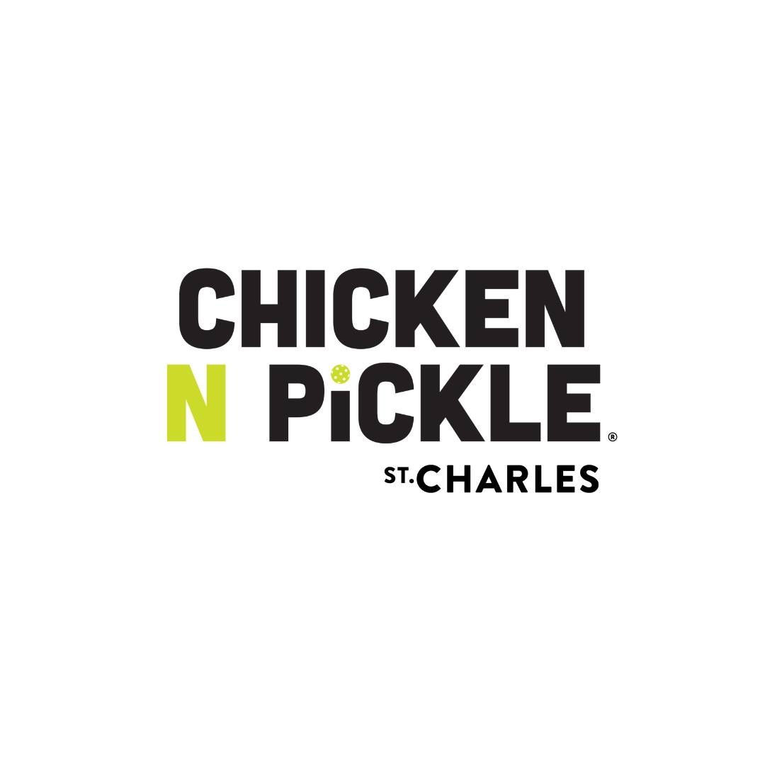 Chicken N Pickle - St. Charles | St. Charles MO