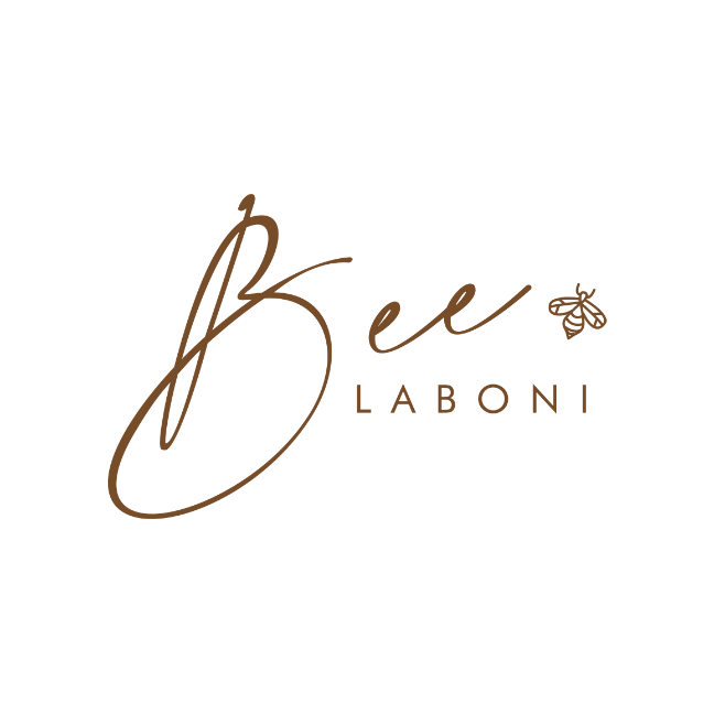 Bee Laboni