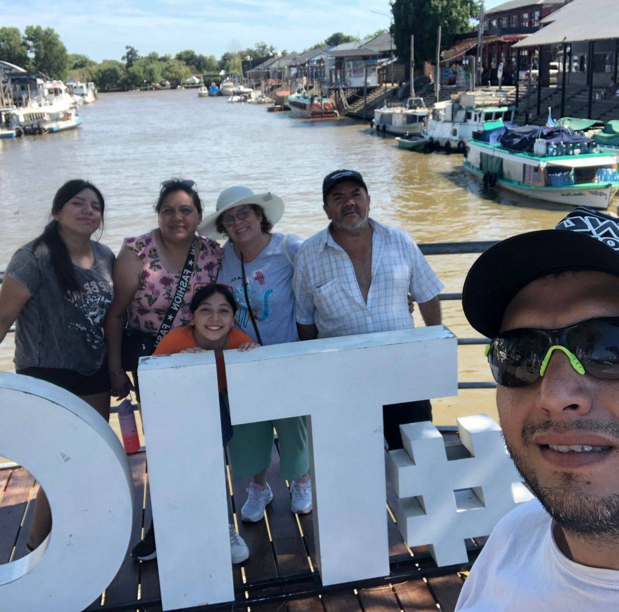 Se fue otra persona 💈🏡🙌🏻🫡 Que dicen ustedes ? Somos de General ...