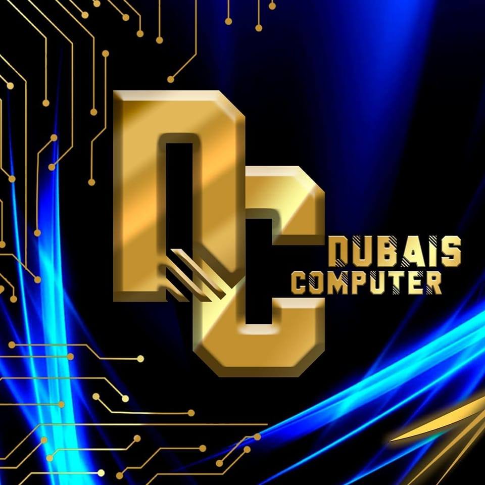 dubaissis