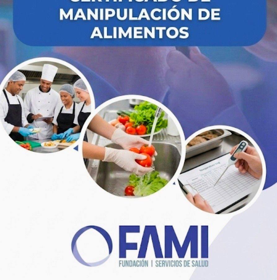 Fundación FAMI | Santander de Quilichao