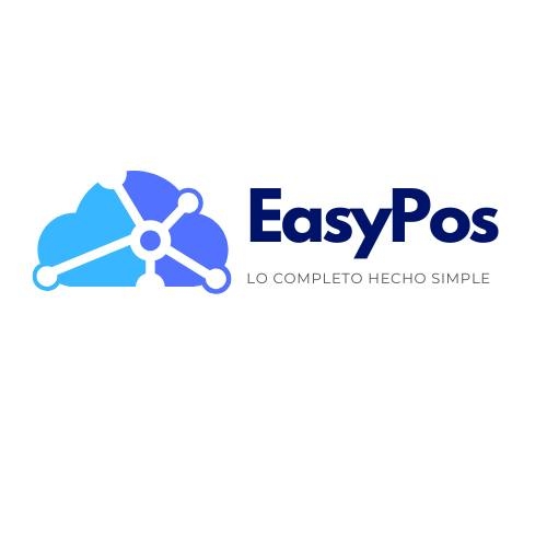 EasyPos Retail | Miami FL