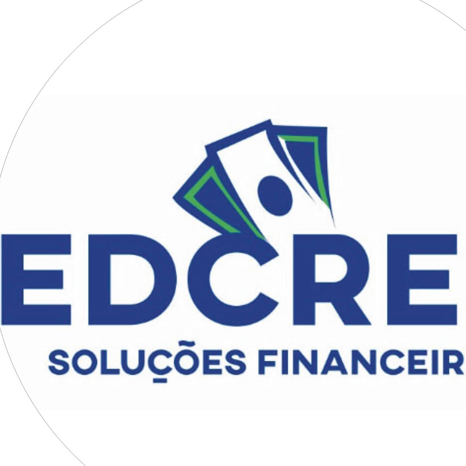EdCred | Rio de Janeiro RJ