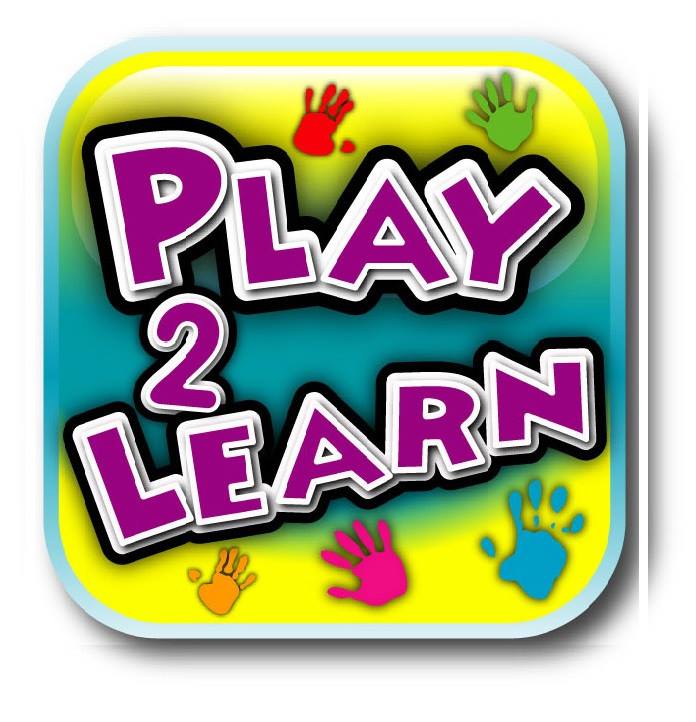 Play2Learn Library & Activity Center | Pune