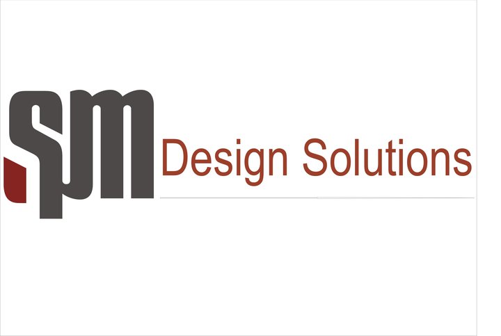 SPM Design Solutions