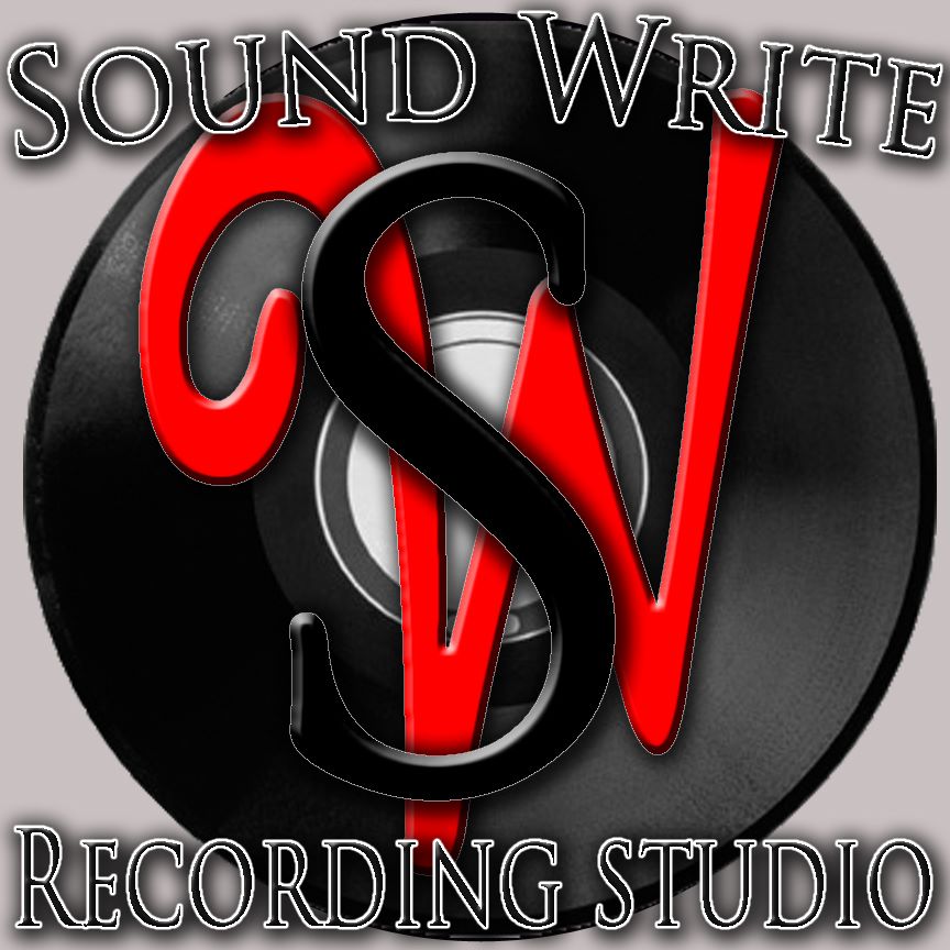 Sound Write Recording Studio | Raleigh NC