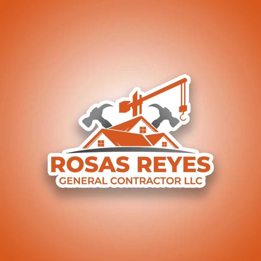 Rosas Reyes General Contractor LLC | Bremerton WA