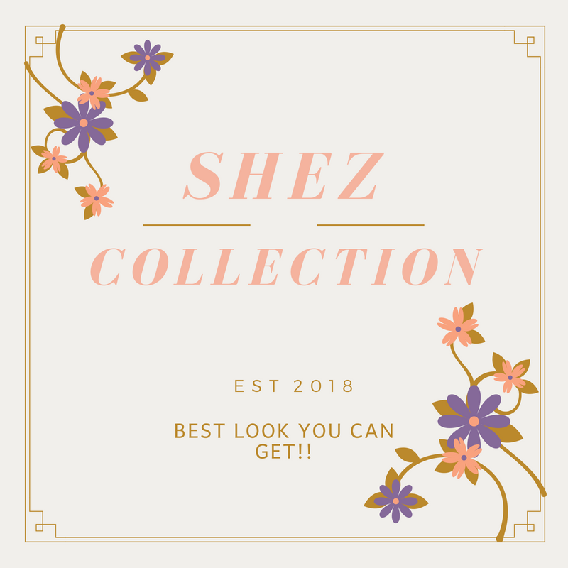 She'z Collection