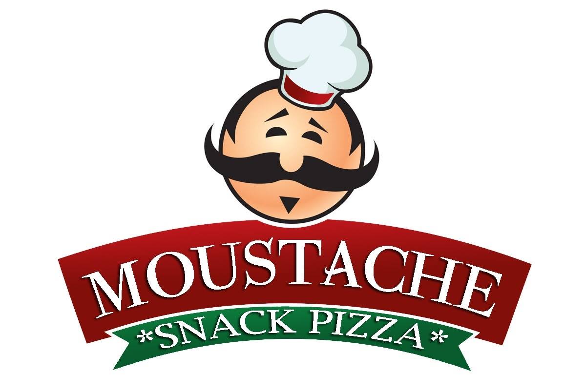 Moustache | Etterbeek