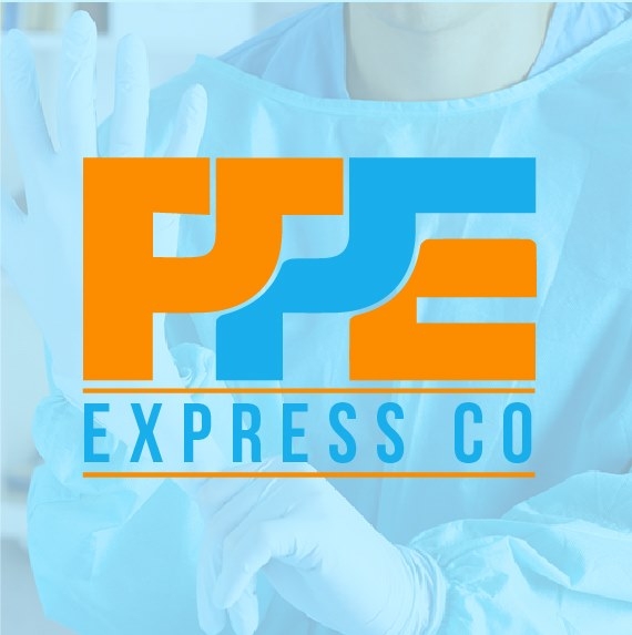 Express Co | Orlando FL
