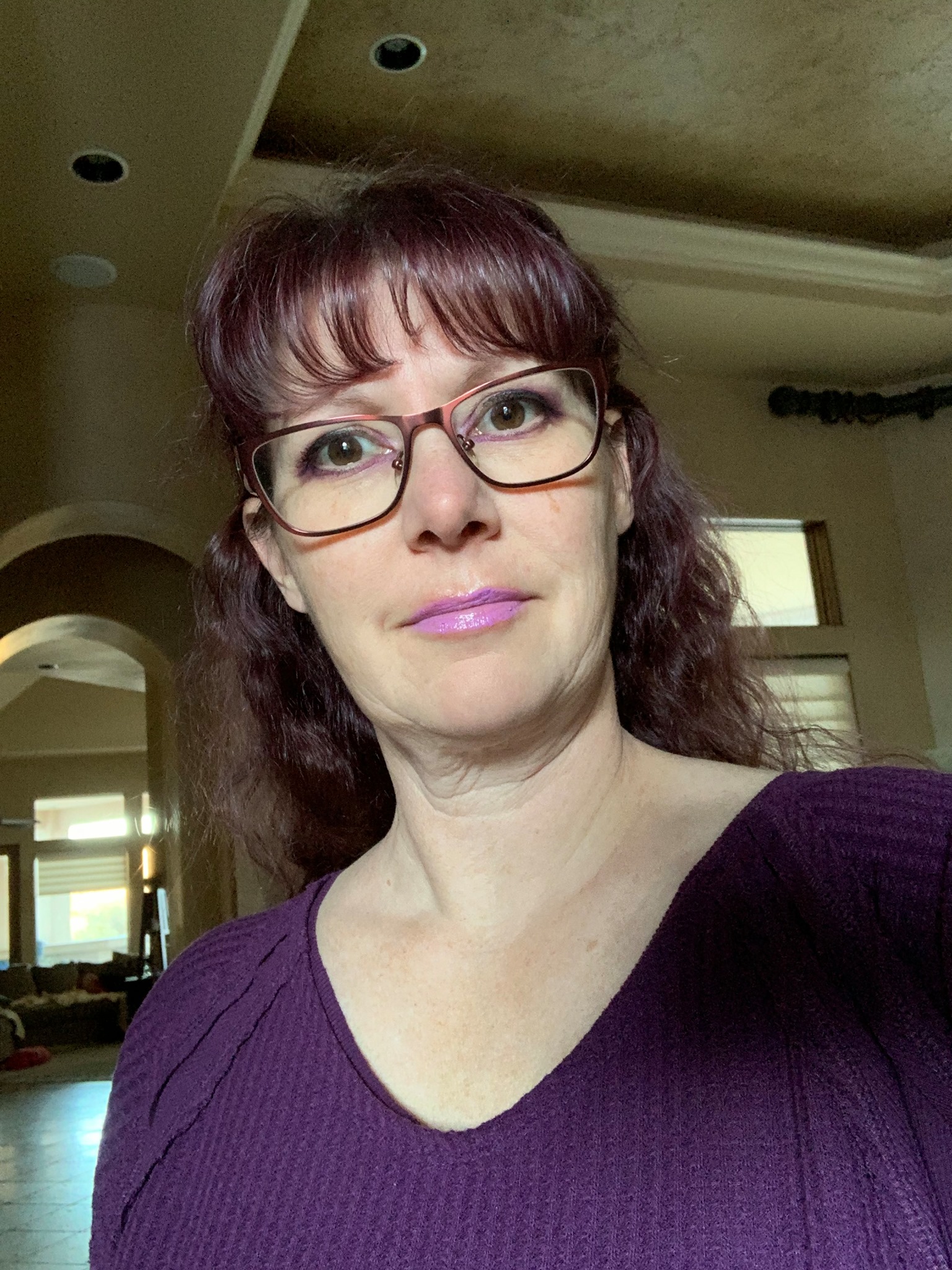 🔝Grand Junction Community Message Board | Today while my daughter was ...
