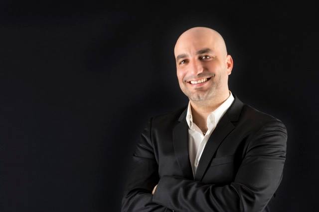 David Sebag Courtier Immobilier Royal LePage Humania 1565 Boul de L ...