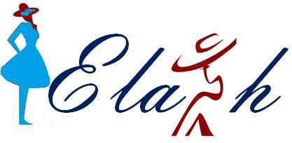 Elash Institute of Fashion Technology and Boutique