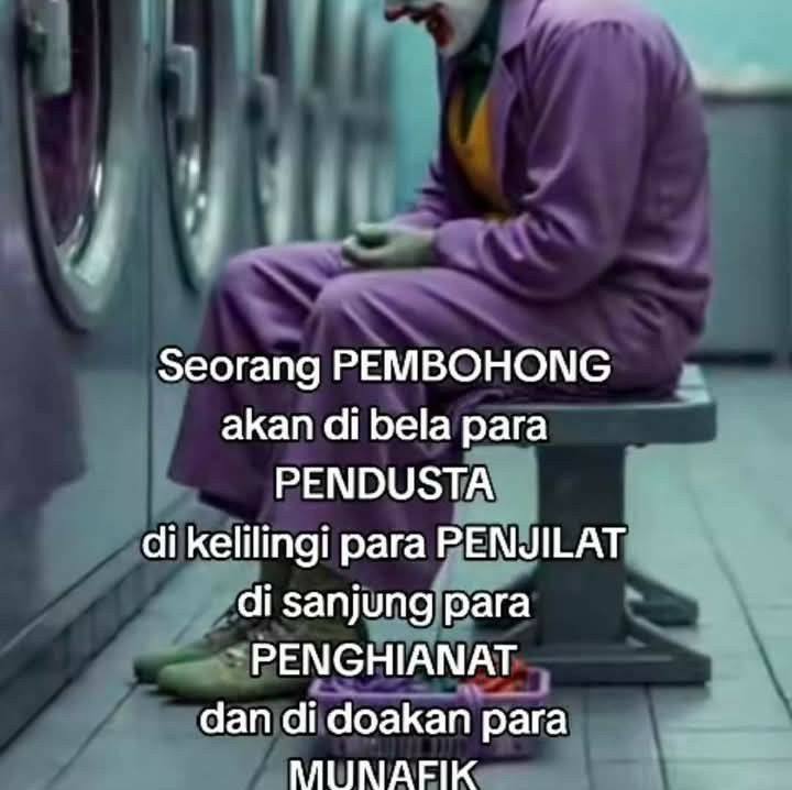 Pembimbing dan pembambang | Fans Amanda Rigby