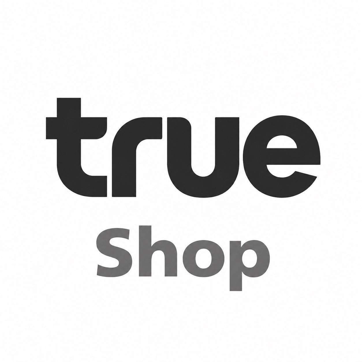 True Shop Lotus Chaam | Cha-am