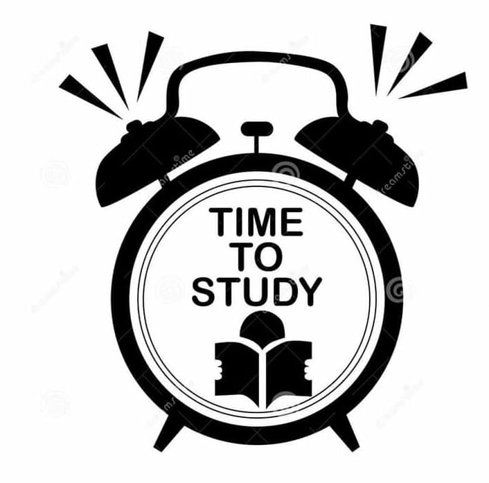 Learn With Fun & ShOrt Techniques